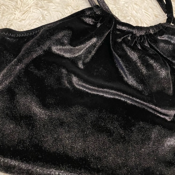 Nice set - Picture 2 of 2